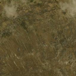 Satellite imagery of Cerro Pichgapuquio, PE