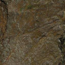 Satellite imagery of Cerro Yanachuco Grande, PE