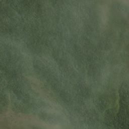 Satellite imagery of Cerro Lucmaragra, PE
