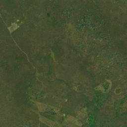 Satellite imagery of Cabamba, AO