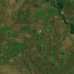 Satellite imagery of Cabala, AO