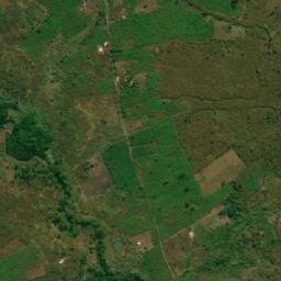 Satellite imagery of Cabala, AO