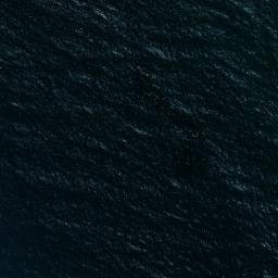 Satellite imagery of Punta San Francisco, PE