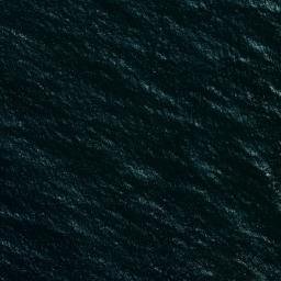 Satellite imagery of Punta San Francisco, PE