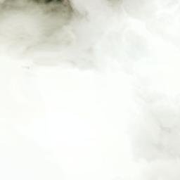 Satellite imagery of Cerro Vaqueria, PE