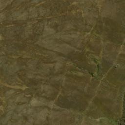 Satellite imagery of Cerro Chacracancha, PE