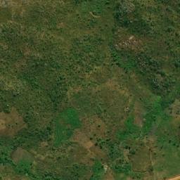 Satellite imagery of Cabaca, AO