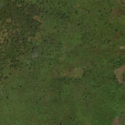 Satellite imagery of Chimua, AO