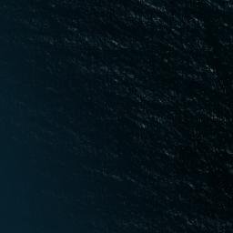 Satellite imagery of Punta San Francisco, PE