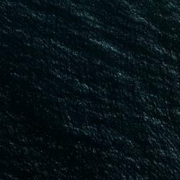 Satellite imagery of Punta San Francisco, PE