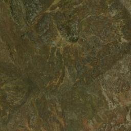Satellite imagery of Cerro Macamorusha, PE