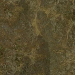 Satellite imagery of Cerro Pichgapuquio, PE