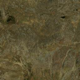 Satellite imagery of Cerro Pichgapuquio, PE