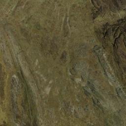 Satellite imagery of Cerro Yurajasha, PE