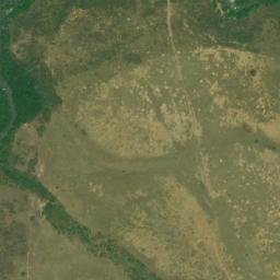 Satellite imagery of Quindongo, AO