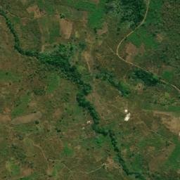 Satellite imagery of Cabala, AO