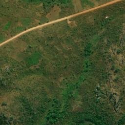 Satellite imagery of Cabaca, AO