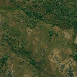 Satellite imagery of Cabaca, AO