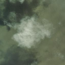 Satellite imagery of Ras Mwambo, TZ