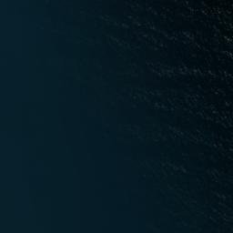 Satellite imagery of Punta San Francisco, PE