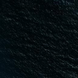 Satellite imagery of Punta San Francisco, PE