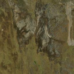Satellite imagery of Cerro Yurajasha, PE