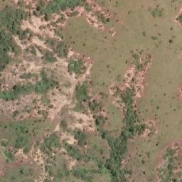 Satellite imagery of Sumbo, AO