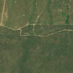 Satellite imagery of Quindongo, AO