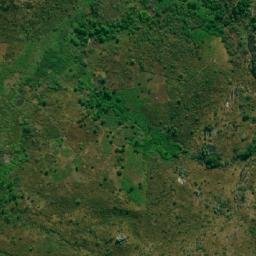 Satellite imagery of Cabaca, AO