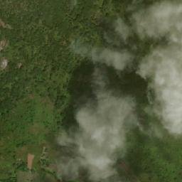 Satellite imagery of Quilamba, AO