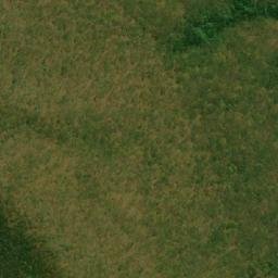 Satellite imagery of Zunza, AO