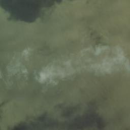 Satellite imagery of Ras Mwambo, TZ