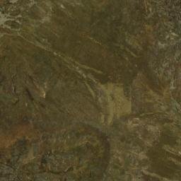 Satellite imagery of Cerro Macamorusha, PE