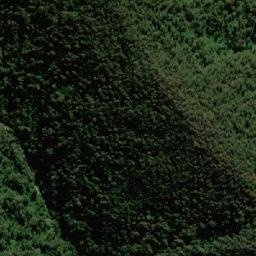 Satellite imagery of Cerro Osopiananyacco, PE