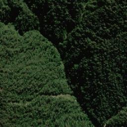 Satellite imagery of Cerro Osopiananyacco, PE