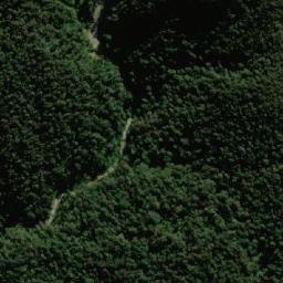 Satellite imagery of Cerro Osopiananyacco, PE