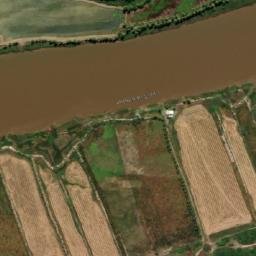 Satellite imagery of Território da Resina, BR