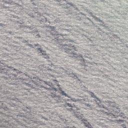 Satellite imagery of Sumbo, AO