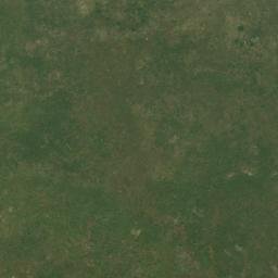 Satellite imagery of Quindongo, AO