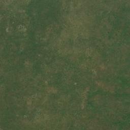 Satellite imagery of Quindongo, AO