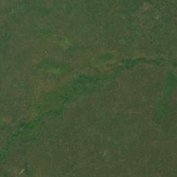 Satellite imagery of Quindongo, AO