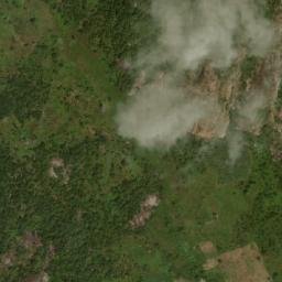 Satellite imagery of Quilamba, AO