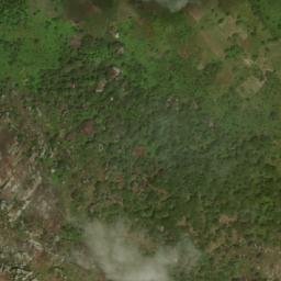 Satellite imagery of Quilamba, AO