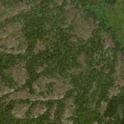 Satellite imagery of Upamba, AO