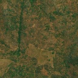 Satellite imagery of Catipara, AO