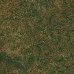 Satellite imagery of Catipara, AO