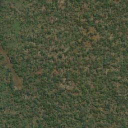 Satellite imagery of Cambobo, AO