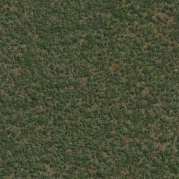Satellite imagery of Cambobo, AO