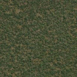 Satellite imagery of Cambobo, AO