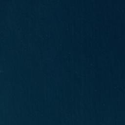 Satellite imagery of Cabo Mleuango, MZ